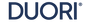 Duori