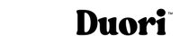Duori