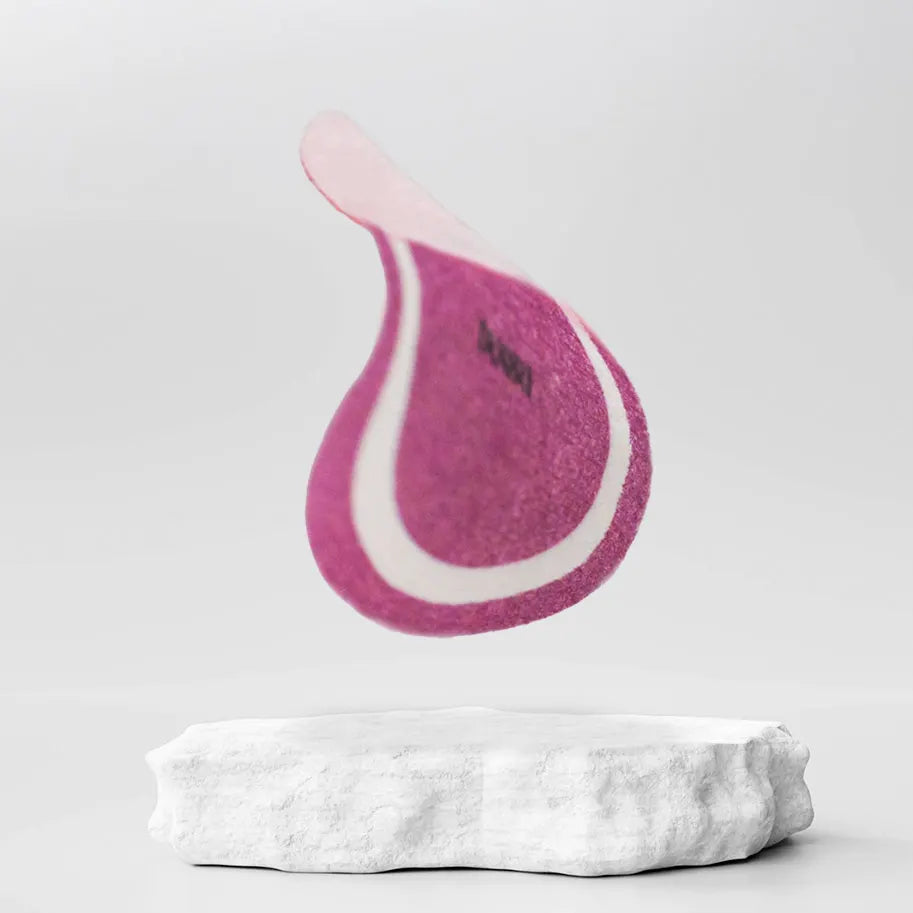 Duori GLP-1 Support Patch – Appetite & Metabolism Support | Daily Wellness Patch