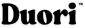 Duori