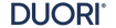 Duori