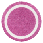 Duori patches